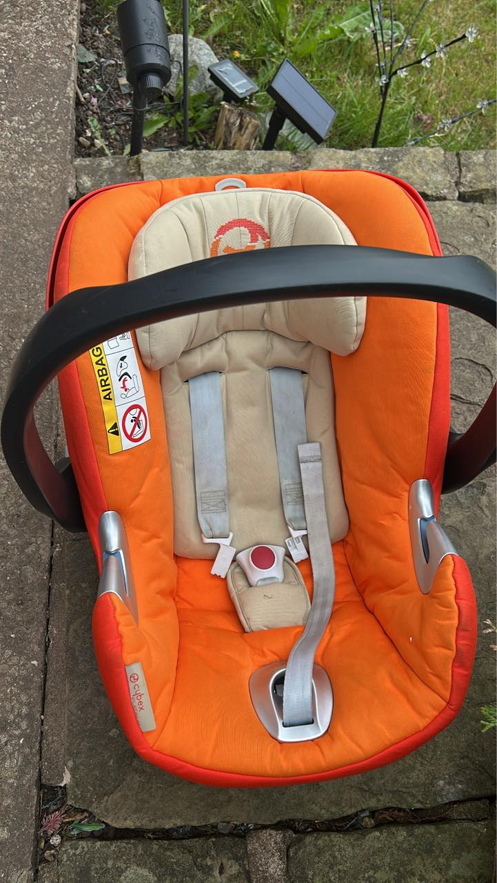 britax b ready double stroller accessories B-Lively Infant Car Seat Adapter & Child Tray Kit : Baby The child tray easily Flying Fish Color:Ulysses Osprey Exos 48 25OFF