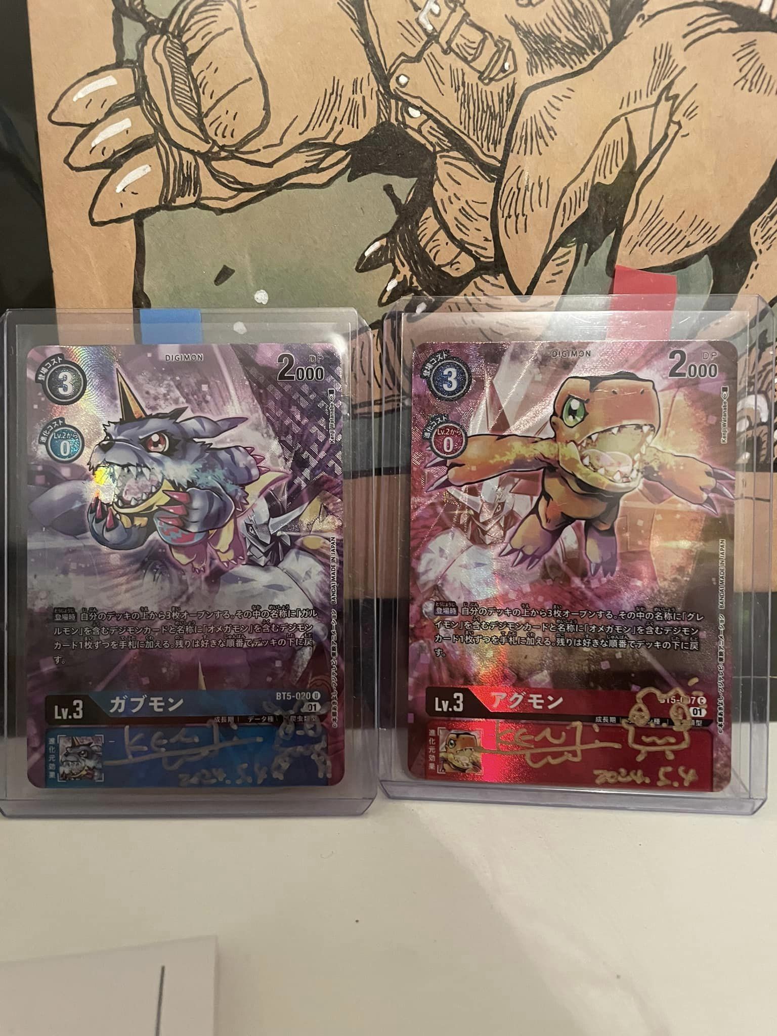 pokemon glory of team rocket booster box Pokemon Card SV10 Scarlet & Violet Glory of Team Rocket Booster Box (30Pack 150PCS) Factory Sealed