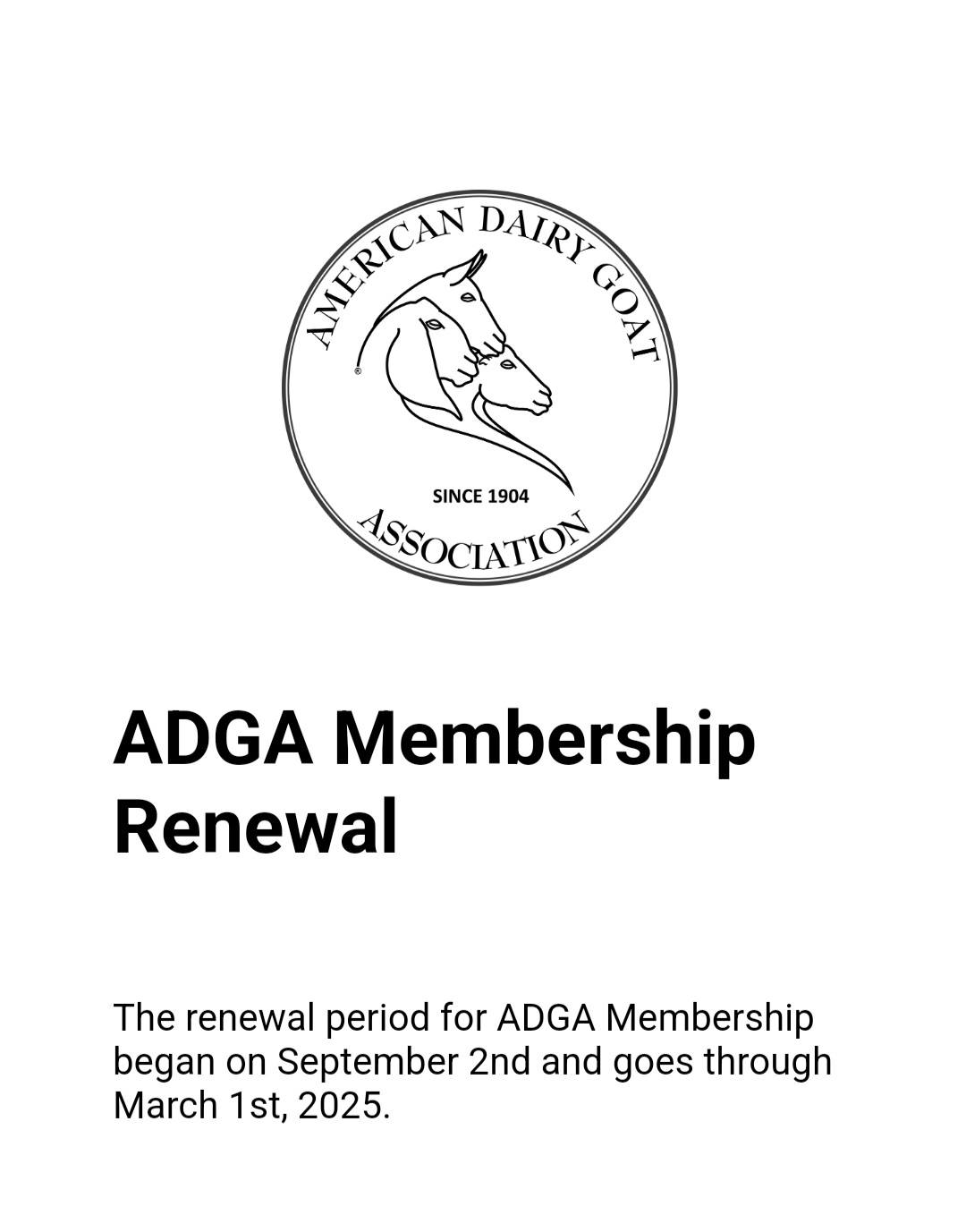 AJGA Members | Facebook
