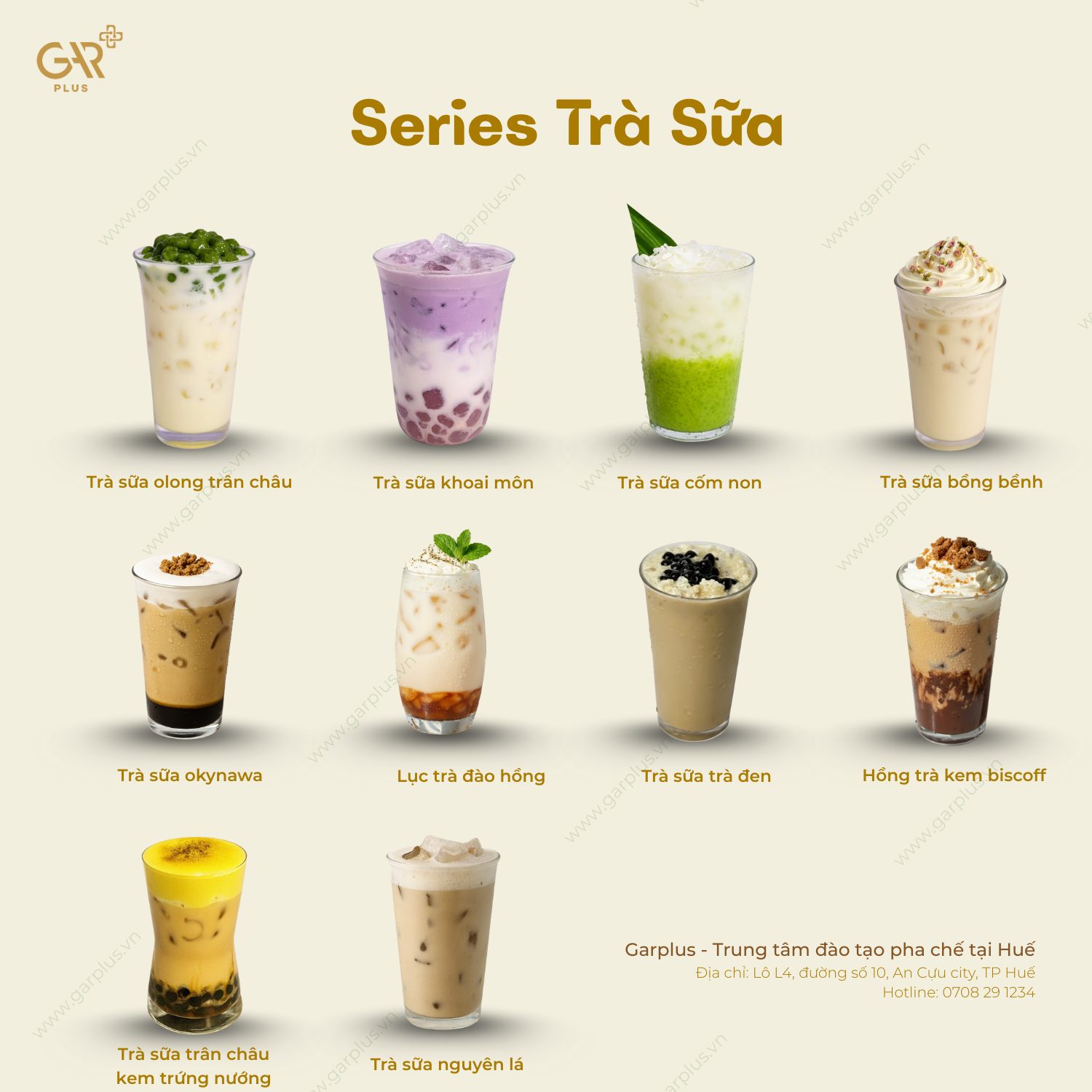 Vo Phan The Anh - Vo Phan The Anh added a new photo.