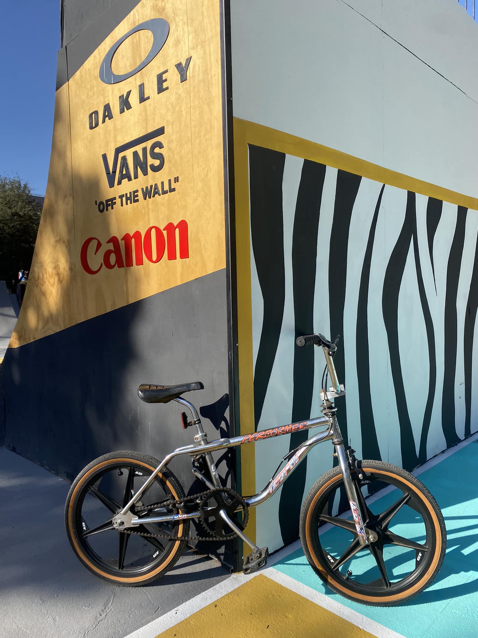 gt bicycles chile Ricochet  Gremlins Bicycle Emporium The GT Avalanche Comp Hardtail Bike is built for riders who crave versatility and durability on the trail GT 