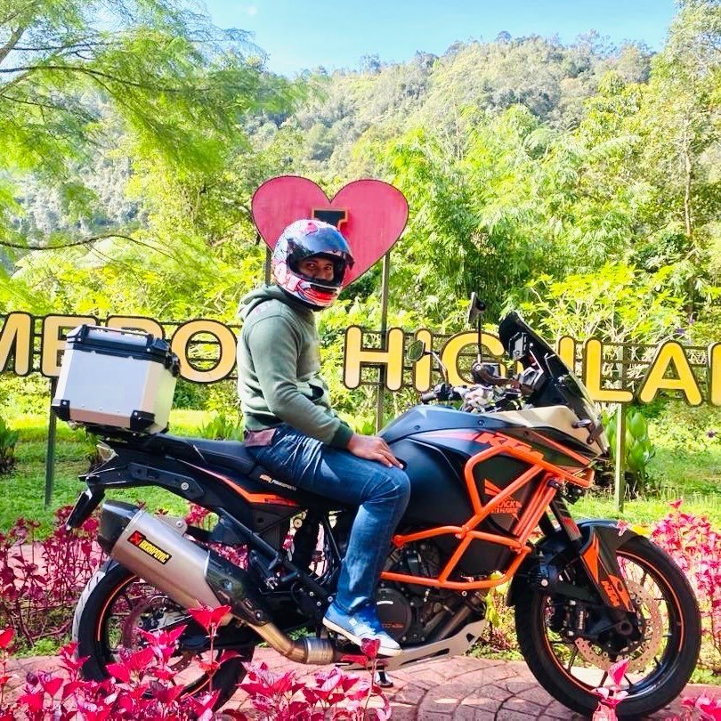 MTB / BICYCLE Malaysia Market Buy & Sell | Facebook