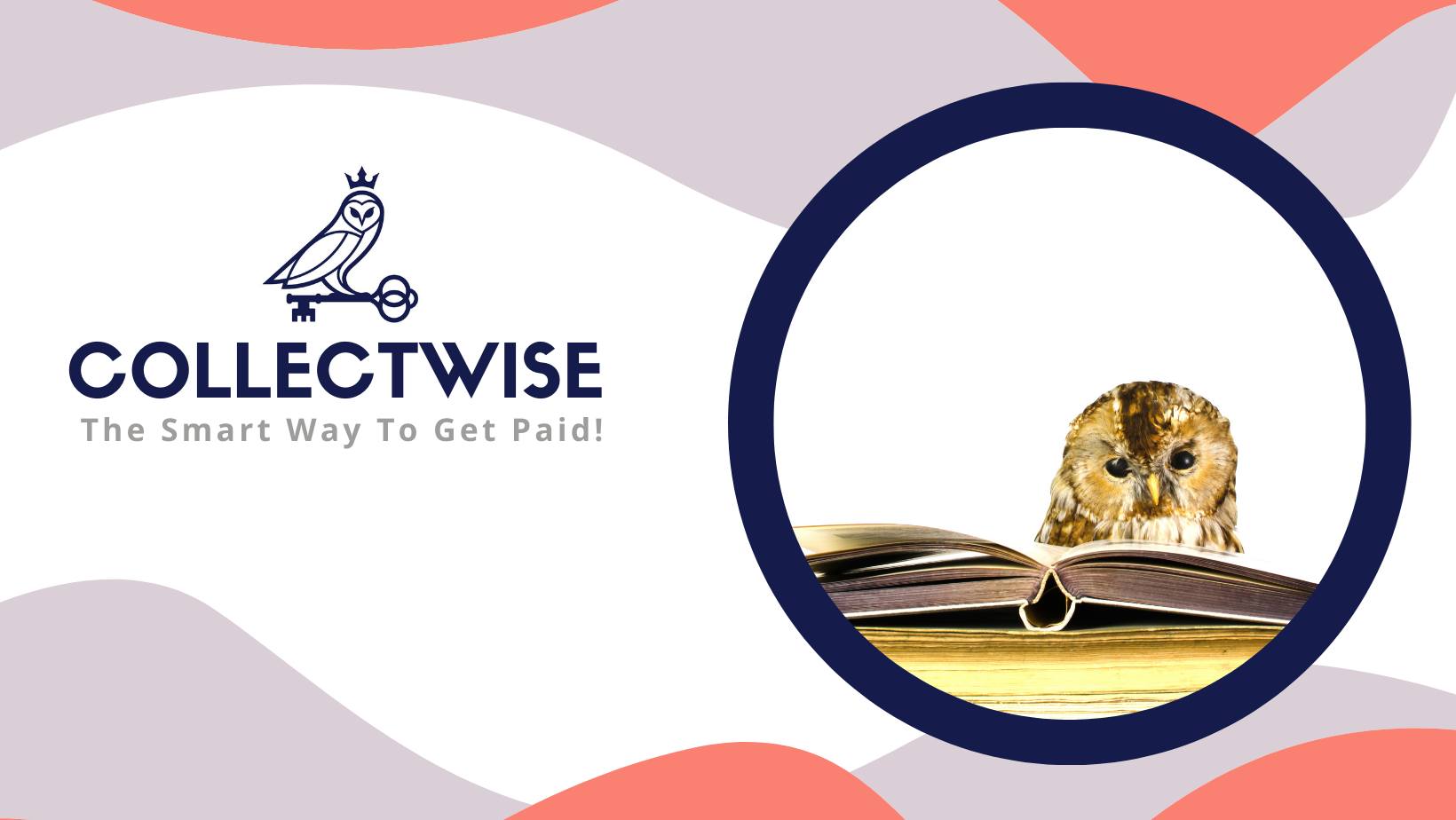 Collect Wise Ltd