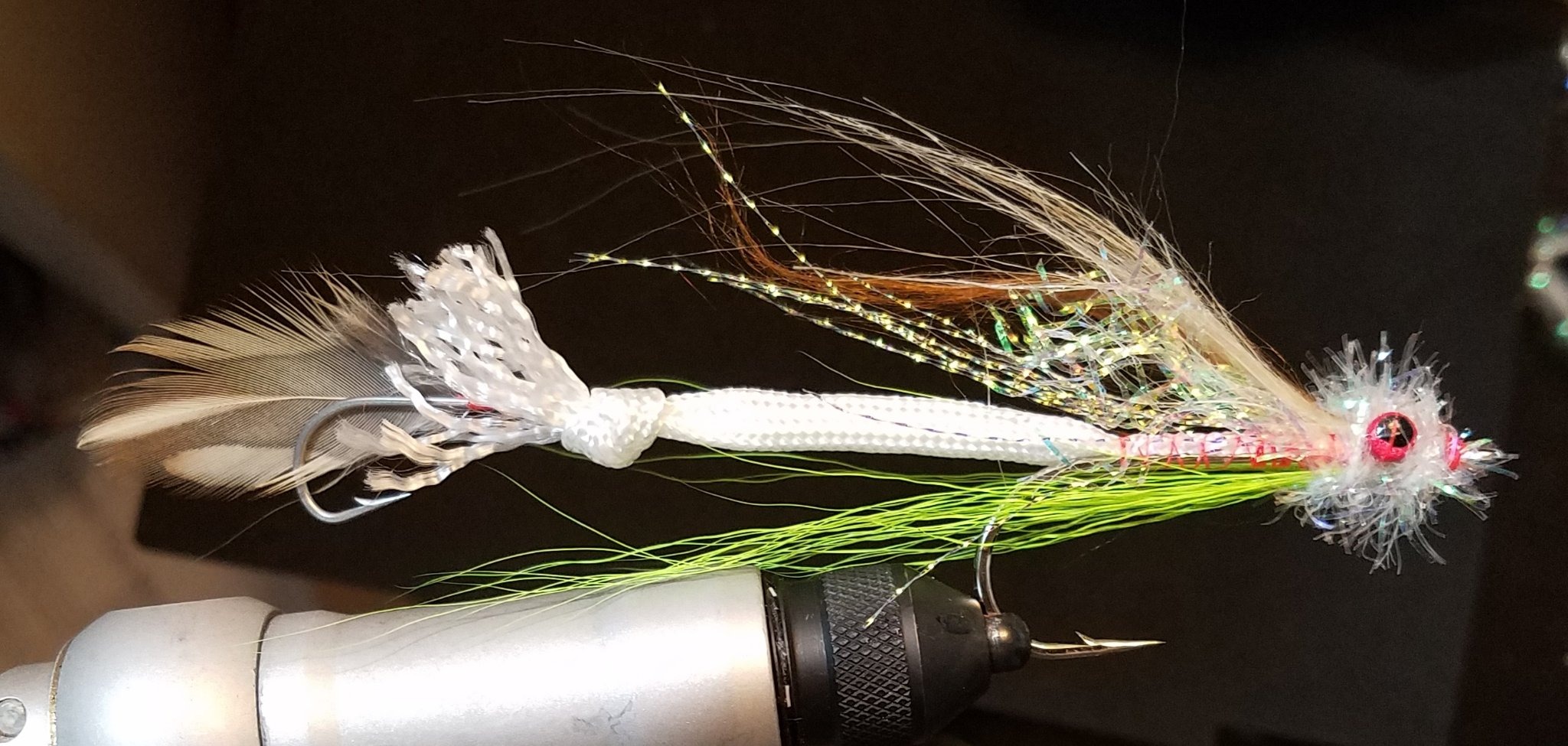 dream of catching fish with net POUI COME Depth 16ft Anti-Winding 3 Layers Fishing Wrapped Rope Lead Sinker Length 262ft Gill Net for Fishing Survival 30mm(1-1/8 Inch Mesh) : Sports & Outdoors yo-zuri hard bait Style:Solid Valley Hill Blue Lancer