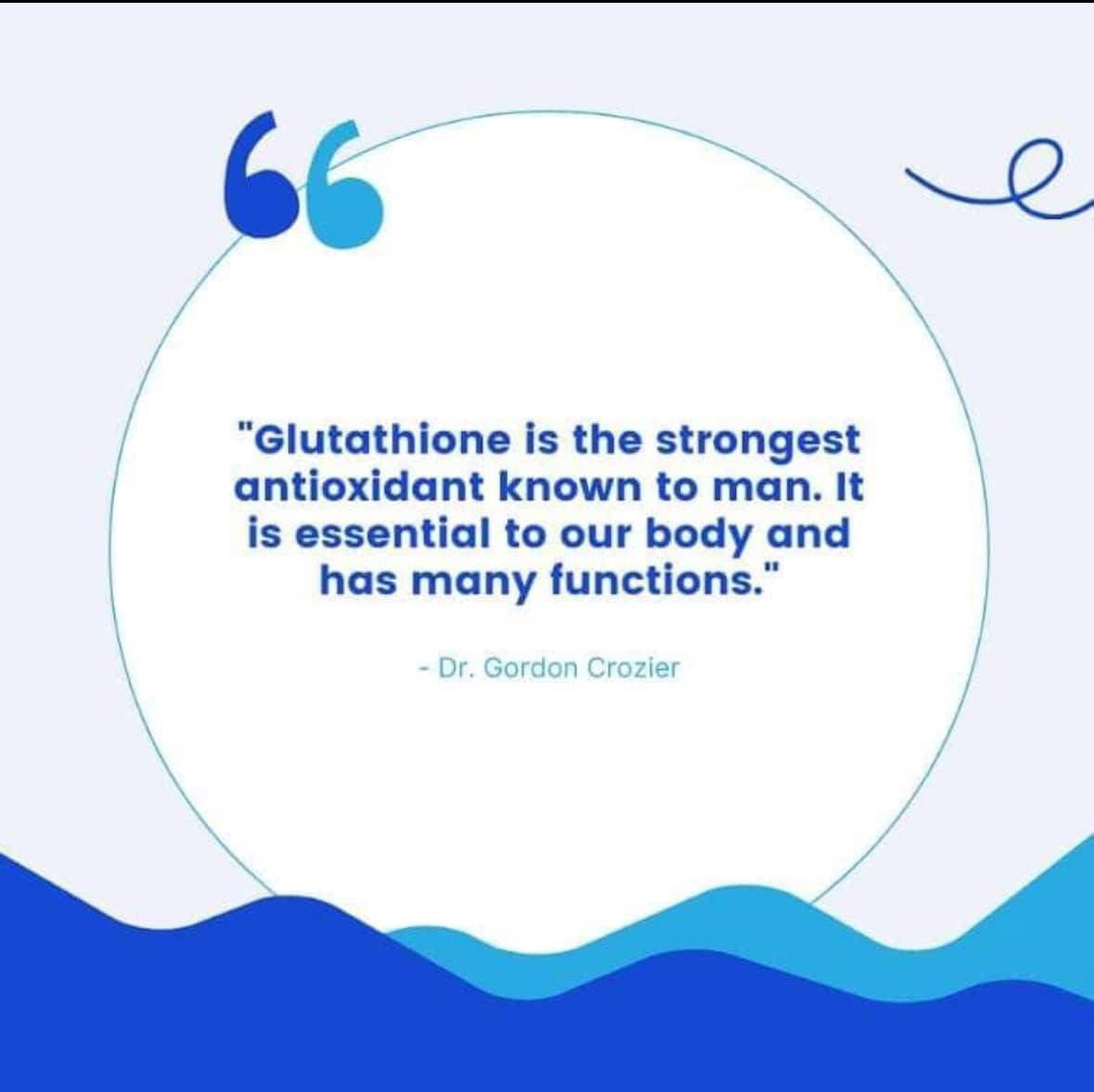 glutathione quotes Discover 11 Gluta and botox quote on pink background ideas in 2026 16 Glutathione ideas | benefits