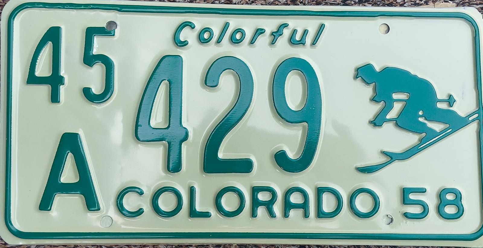 Why Ski Colorado? | Colorado Ski Country USA