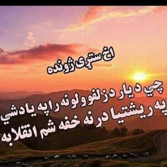 مینه ژوند