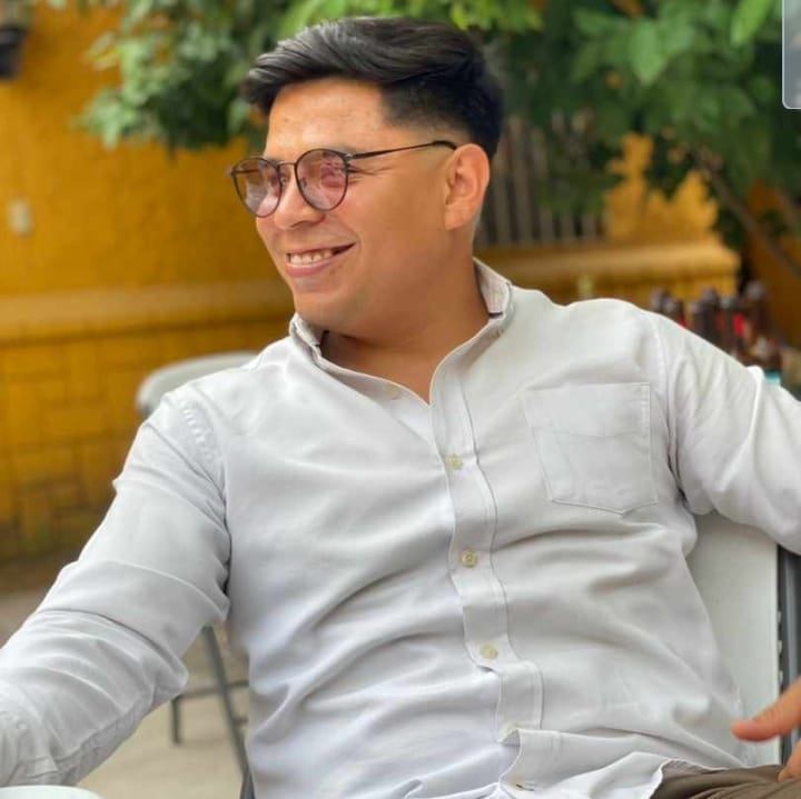 Rafael Rodríguez