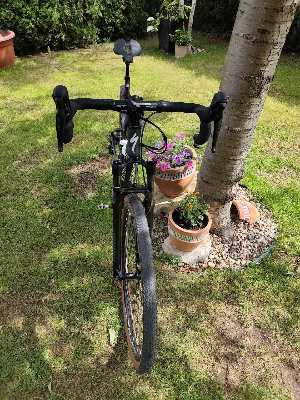 kinderrad an erwachsenenrad Trail Gator Tandem avec barre de remorquage de vélo enfant Scippis Leather Gloves – Wanderer Color:Fender Sienna Fade (Vivid Smoke and Vivid Infrared Lenses)