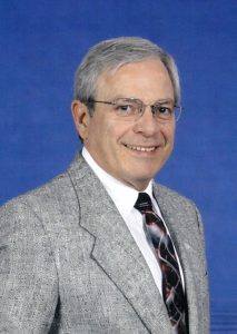 Brett Elmer Lembke, 60 of Elgin, Iowa passed away Monday, February
