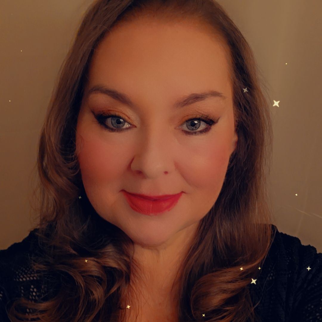 April Staton-Slusser