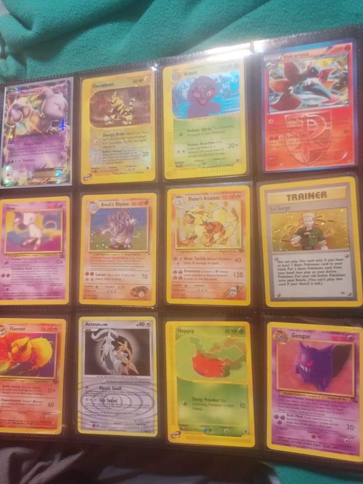 lapras gx pokemon card value Lapras GX(Full Art) – The Frugal Dutchman