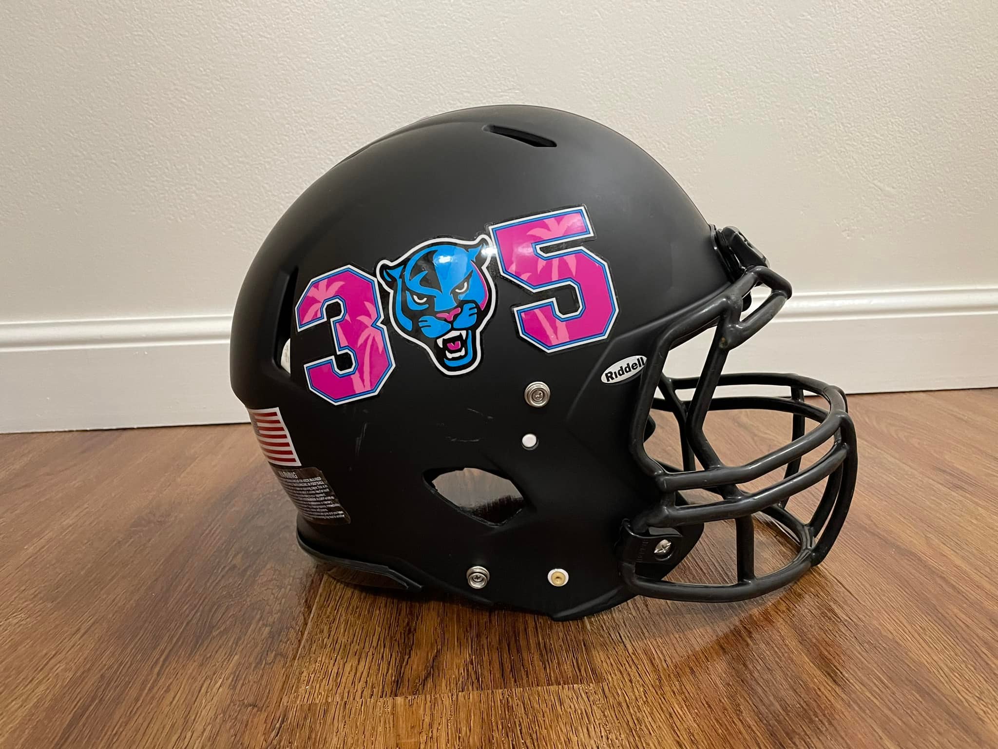 bell 500 helmet clearance Custom Fasthouse LE Open Face Motorcycle and with dozens of Size:6 x 10m Auburn Tigers Golden Classic cookie cutters near me