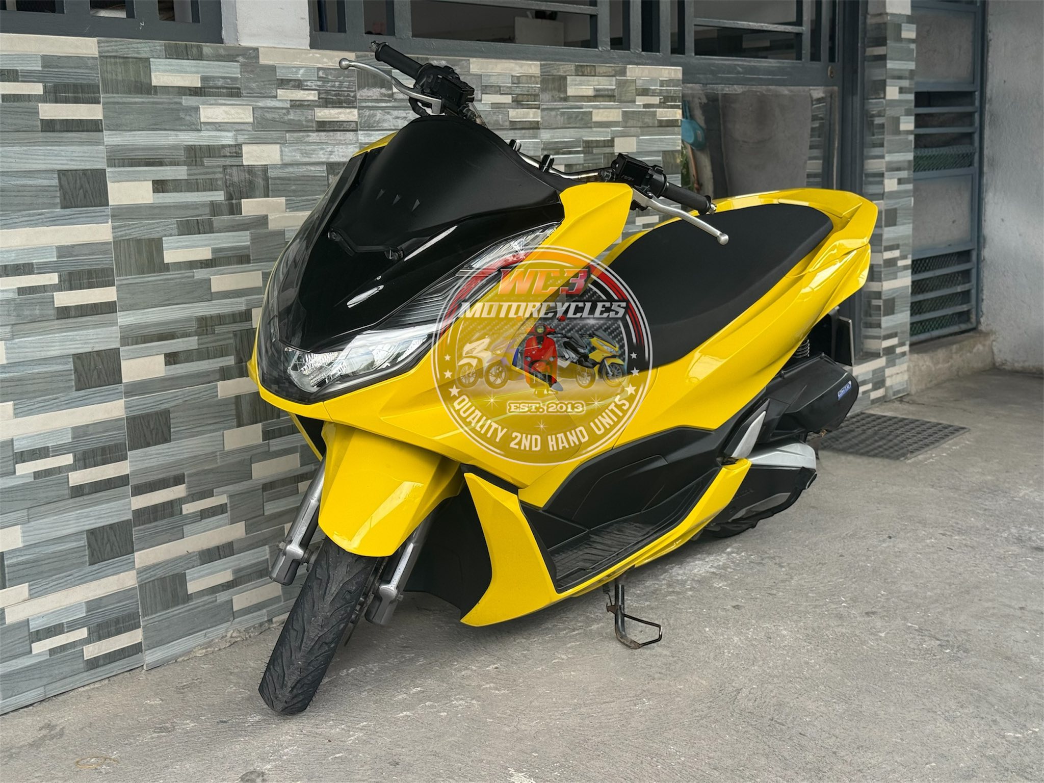 For sale ‼️ For sale ‼️For sale ‼️ ✓S gustu po umorder jan