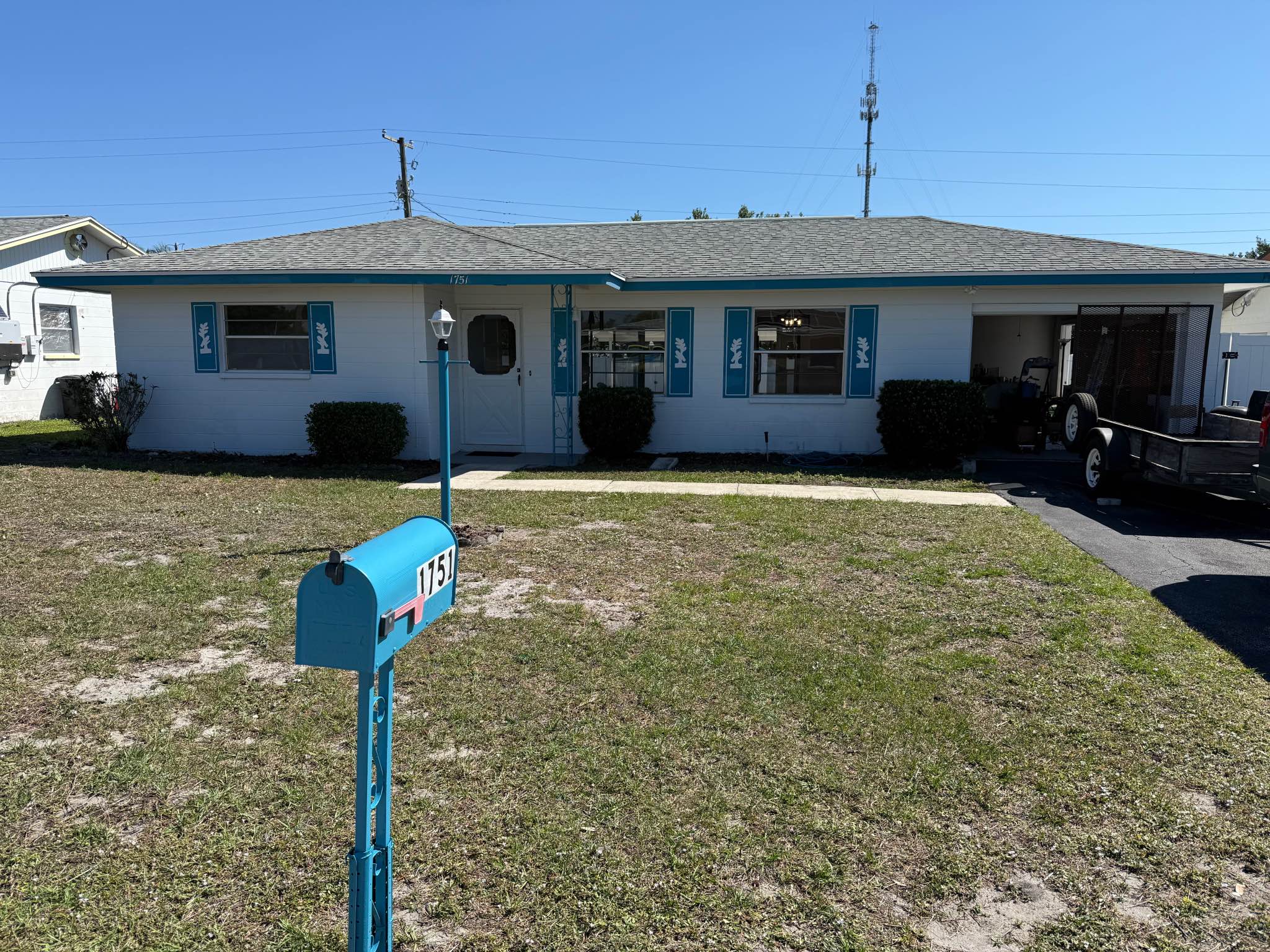 Highlands County Florida Yard Sales | Facebook