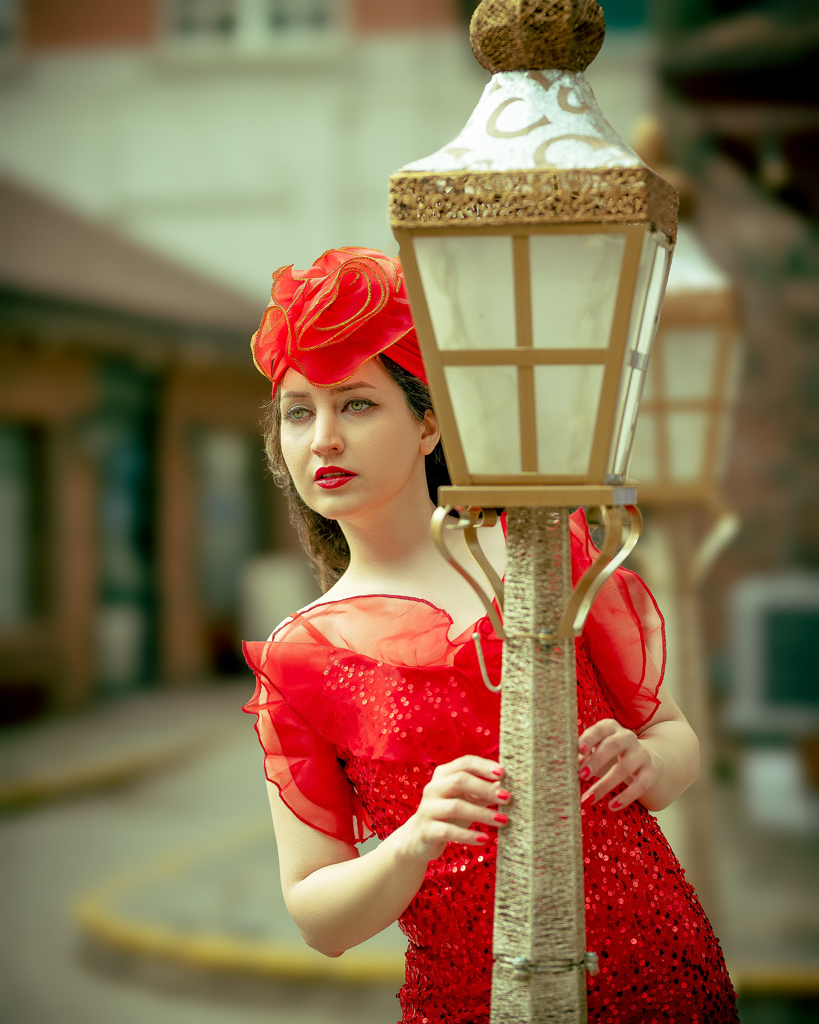 Nikon D850 with Sigma 85mm Art lens settings