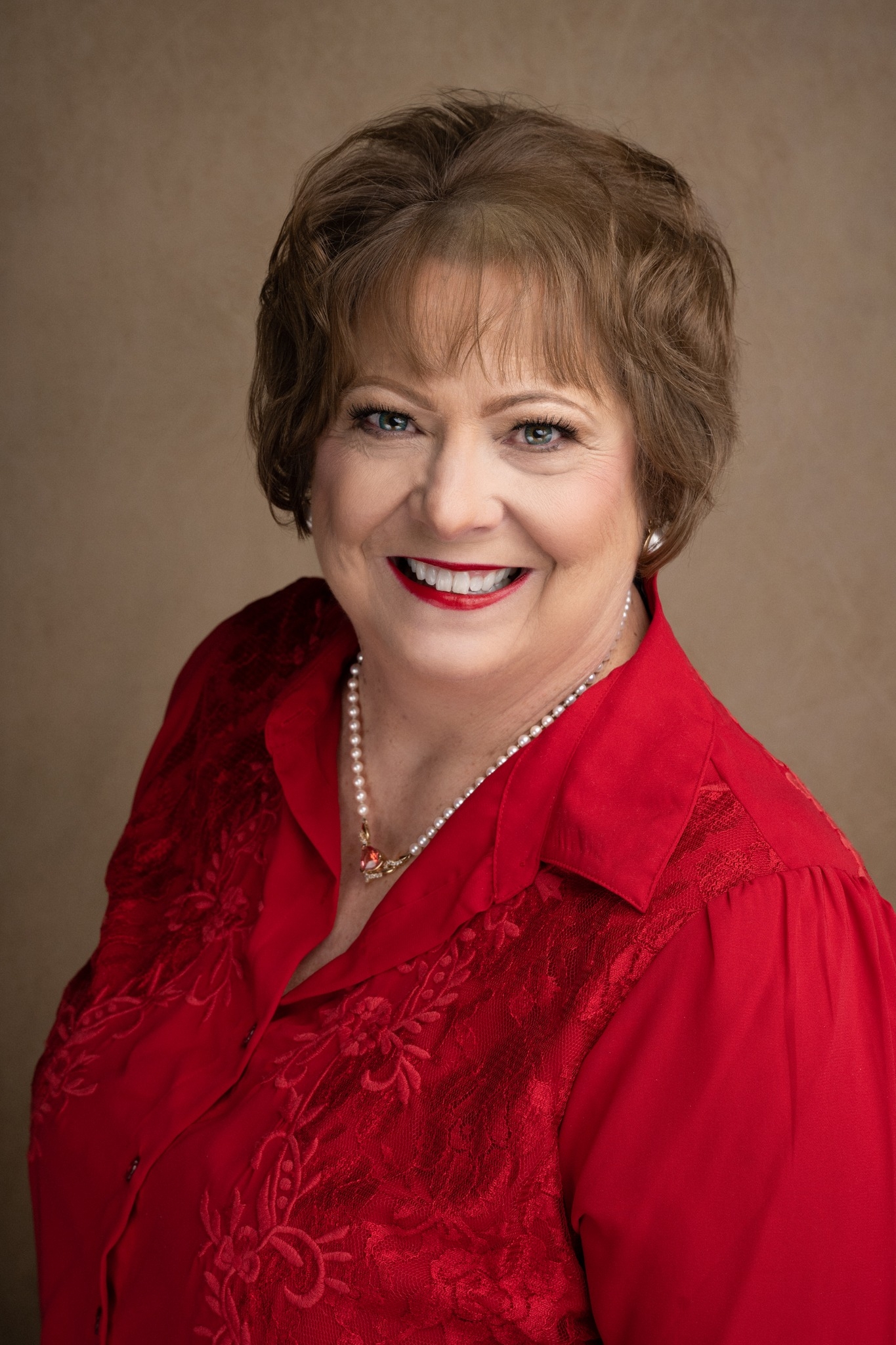 Good Morning! Jesus loves you- He... - Debbie Riser Bachmann | Facebook