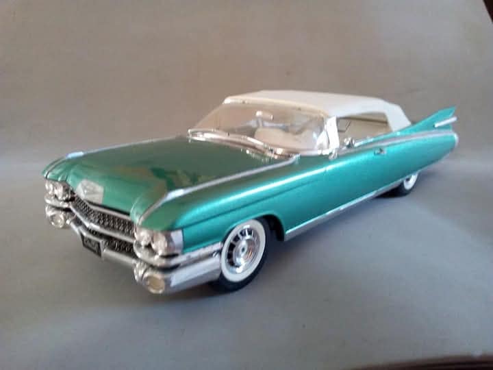 REVELL