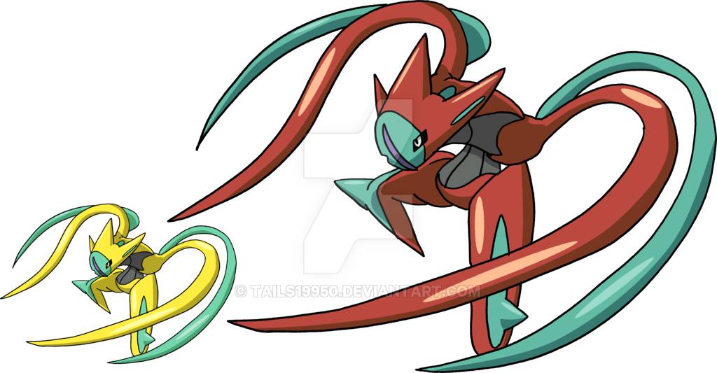 Is the shiny Deino available in current level 1 raids