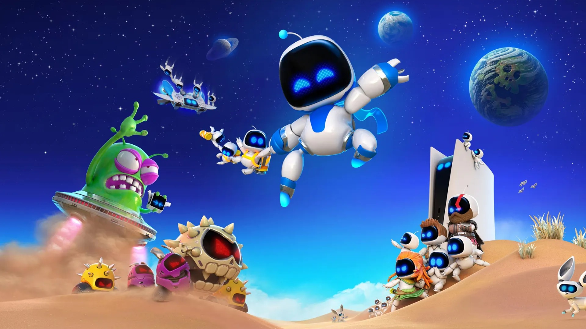 Astrobot Community | Facebook