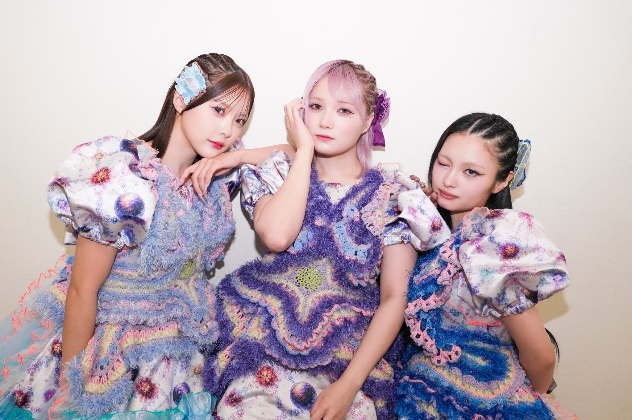 CANDY TUNE (@CANDYTUNE0314) • Facebook
