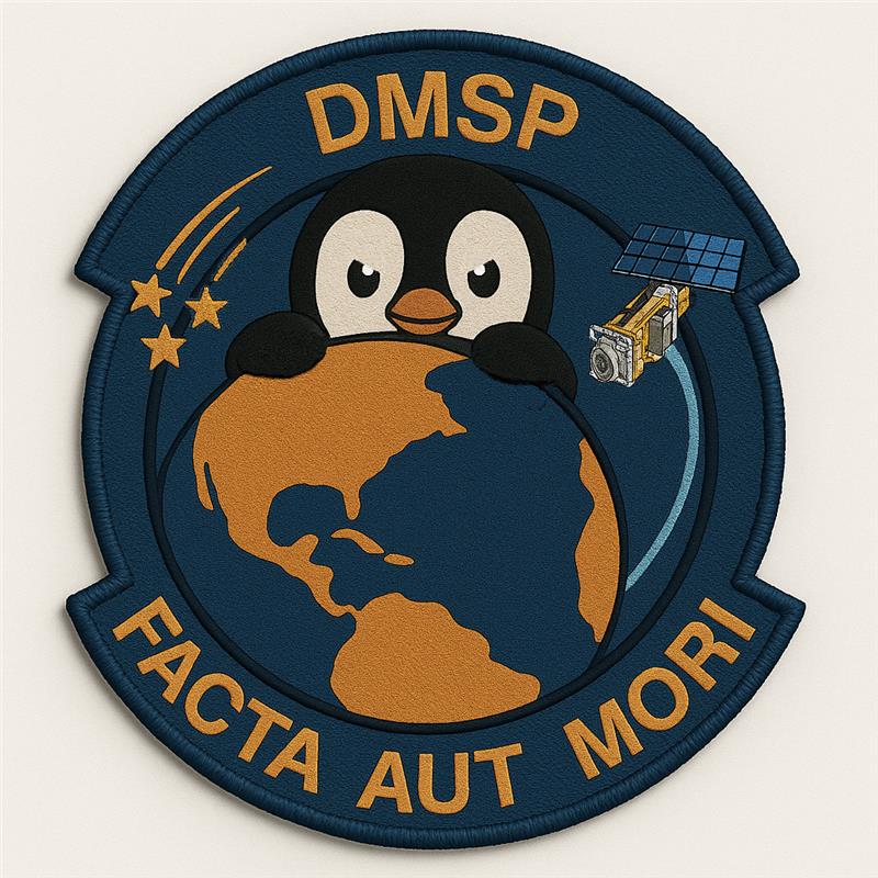 DMSP OldTimers | *****2nd Update****** | Facebook