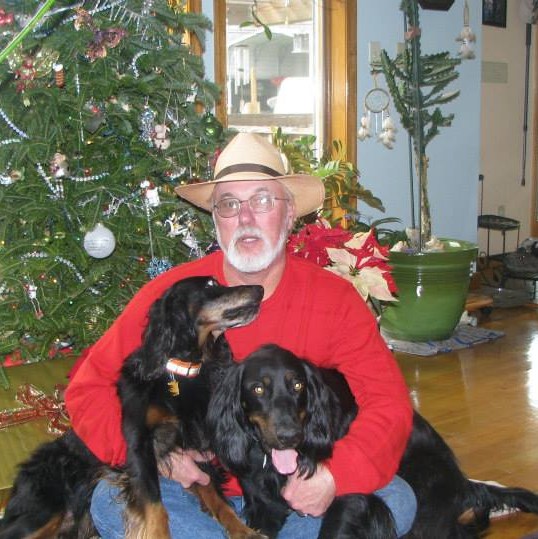 David L Byer | Facebook