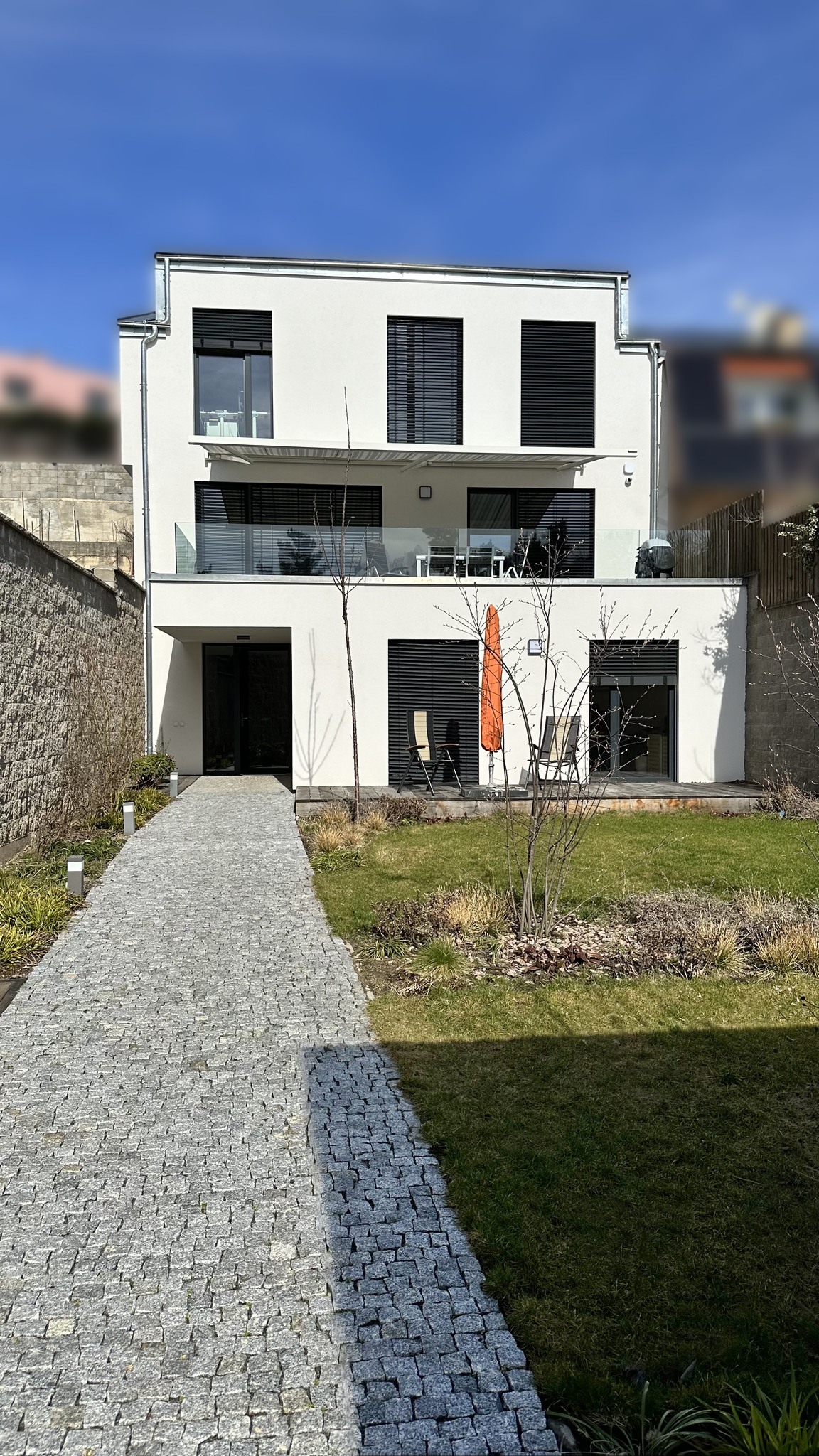 Insight Home