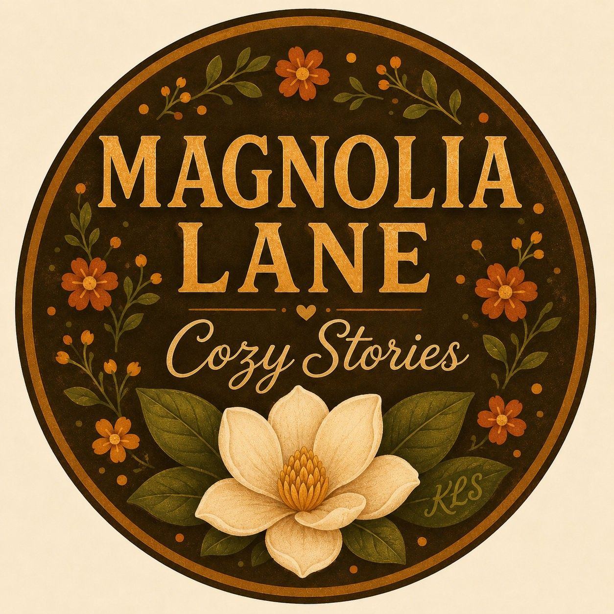 When the rain won’t stop… Magnolia Lane makes its own fun. ☔🎲💕 Ruby and ...
