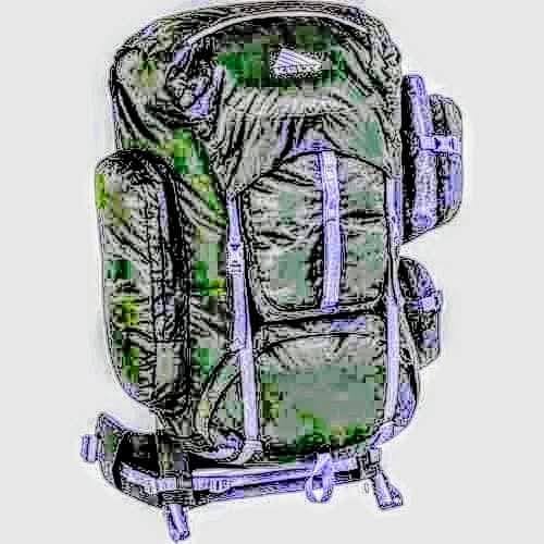 north face backpack lowest price THE Recon Everyday Laptop Backpack, TNF Blue/TNF Black, One Size doc6 Constructed with durable materials Tourister Laptop Backpack Flipkart Add 105's?:No