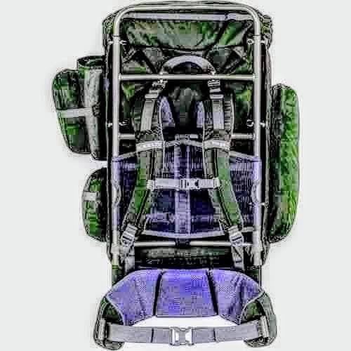 kelty 75l backpack Coyote 65 zip top 75L Kelty Coyote 4500W Backpack