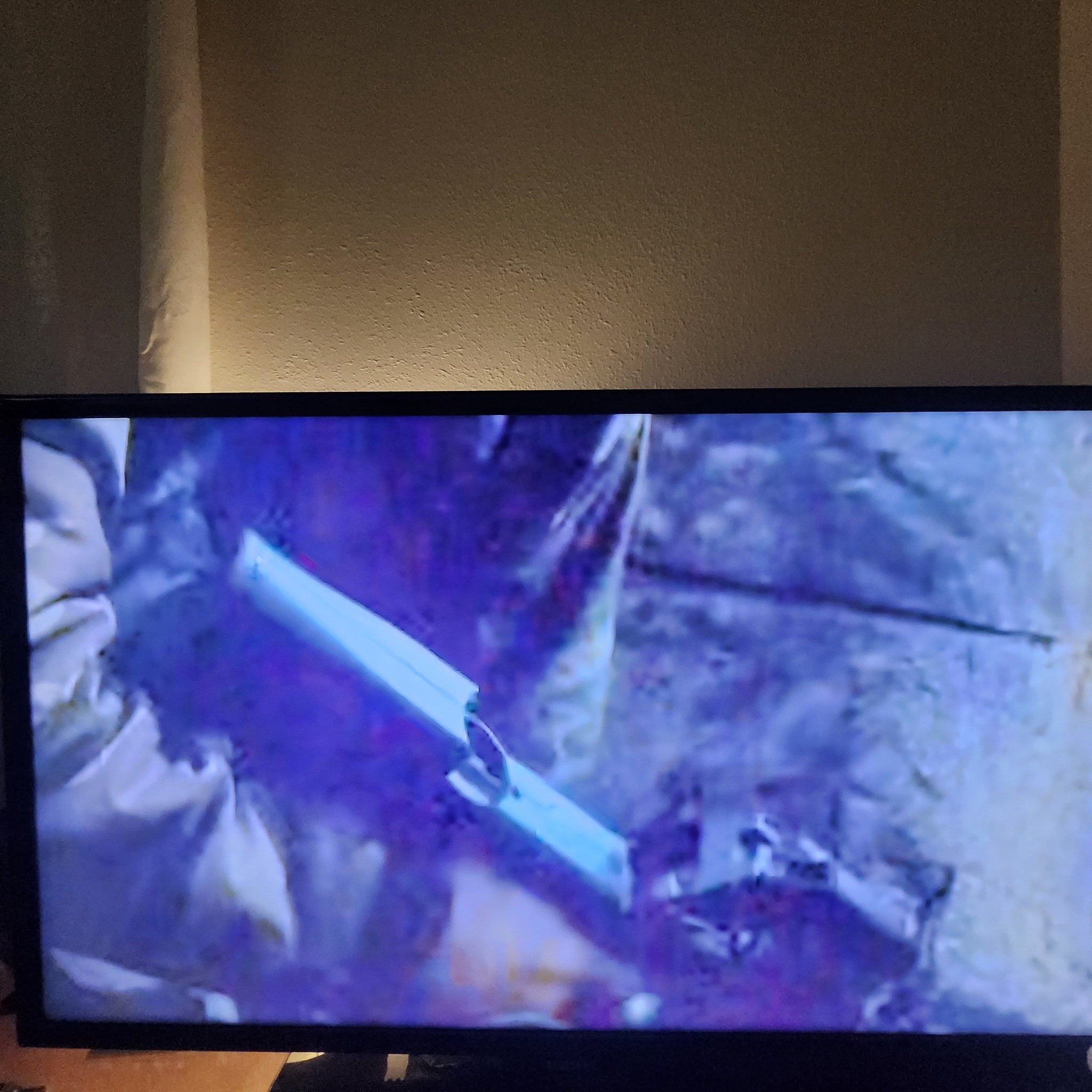 Porn Picture