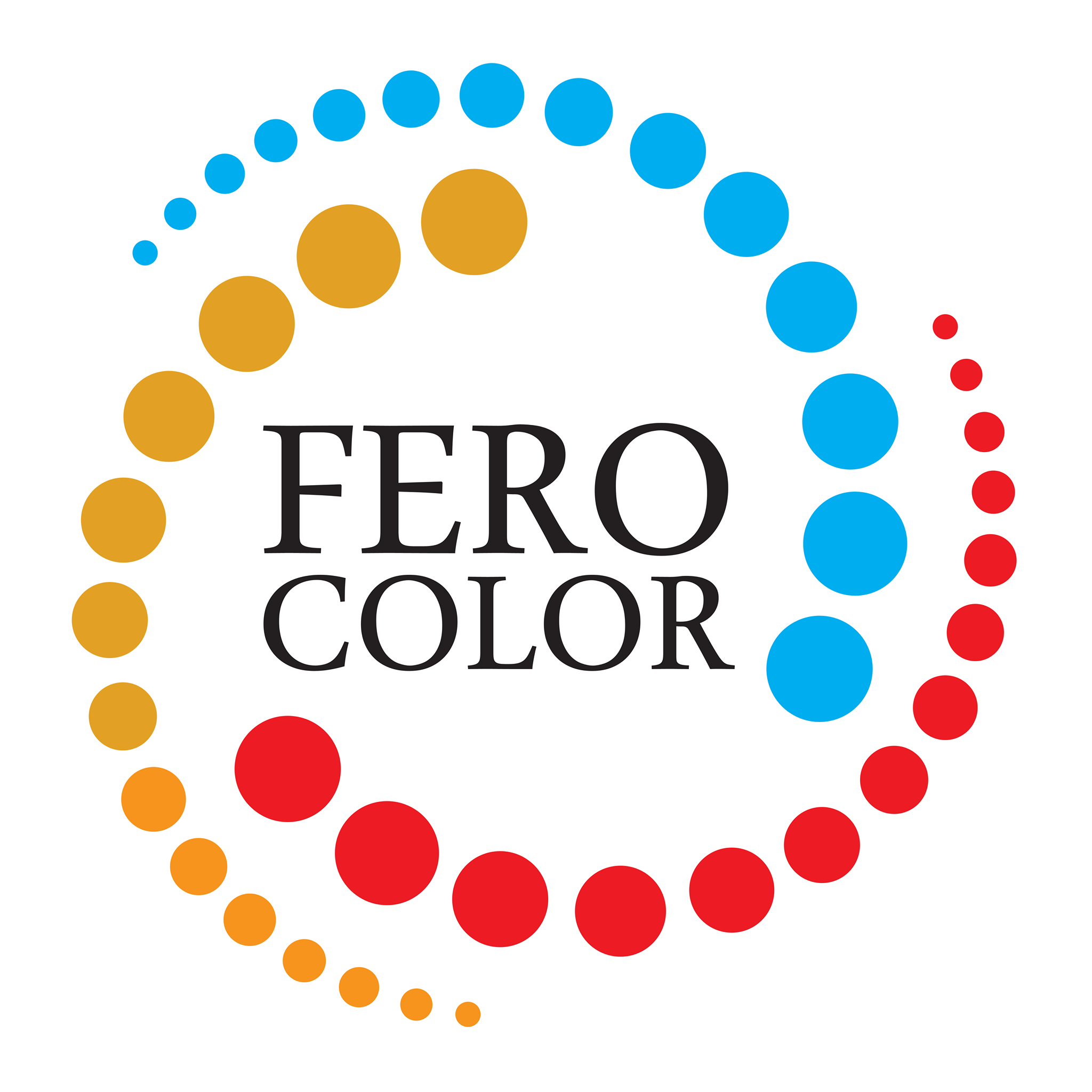 Farby laky Ferocolor Košice | Facebook