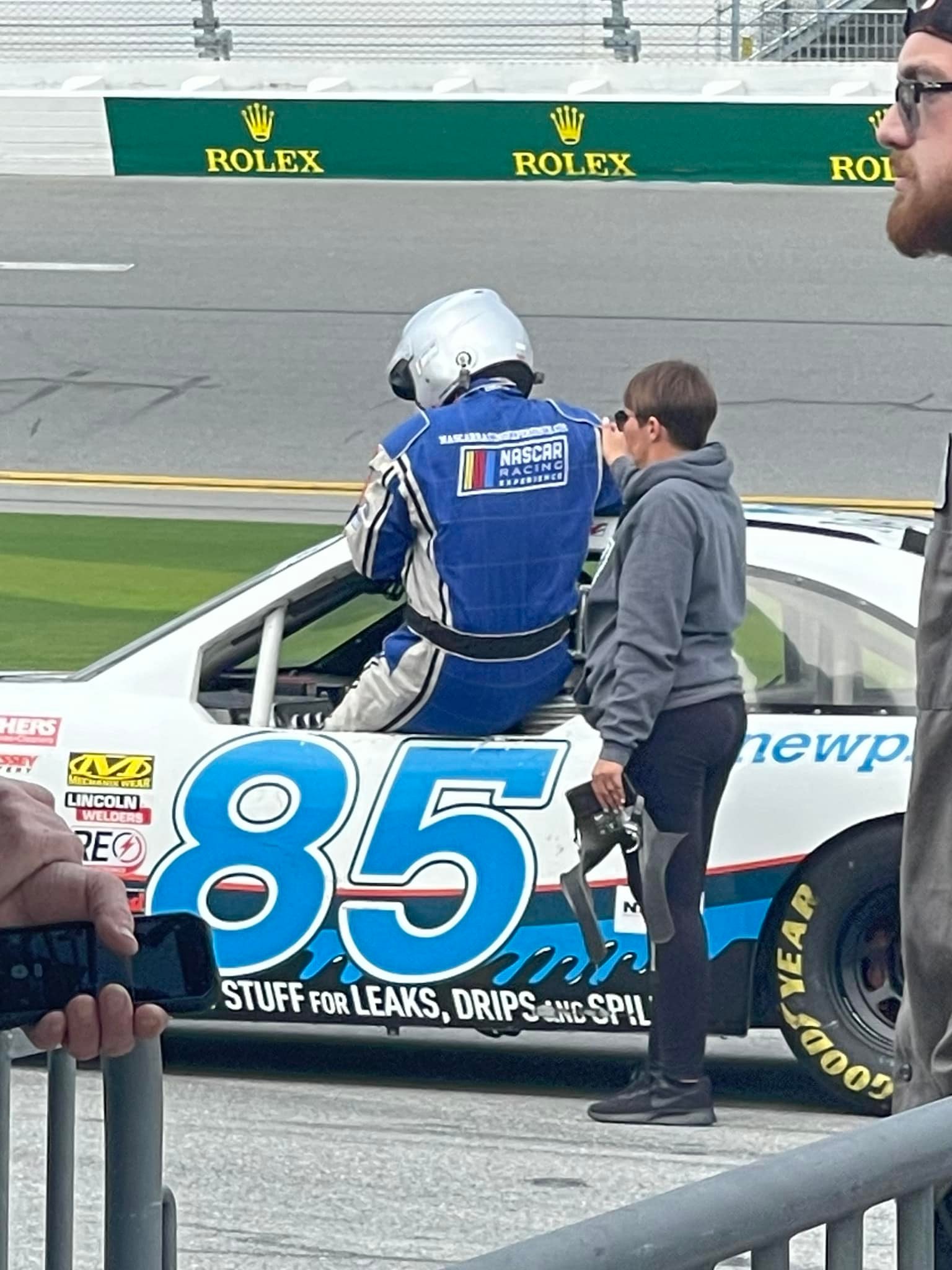 Static Cling Race Car Numbers at Brodie Bobby blog