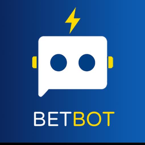 Bet Bot Brasil