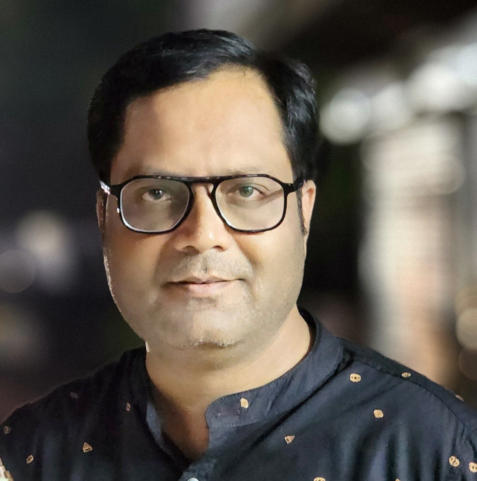 तुमसे मिलना... @highlight | Mahendra Dubey