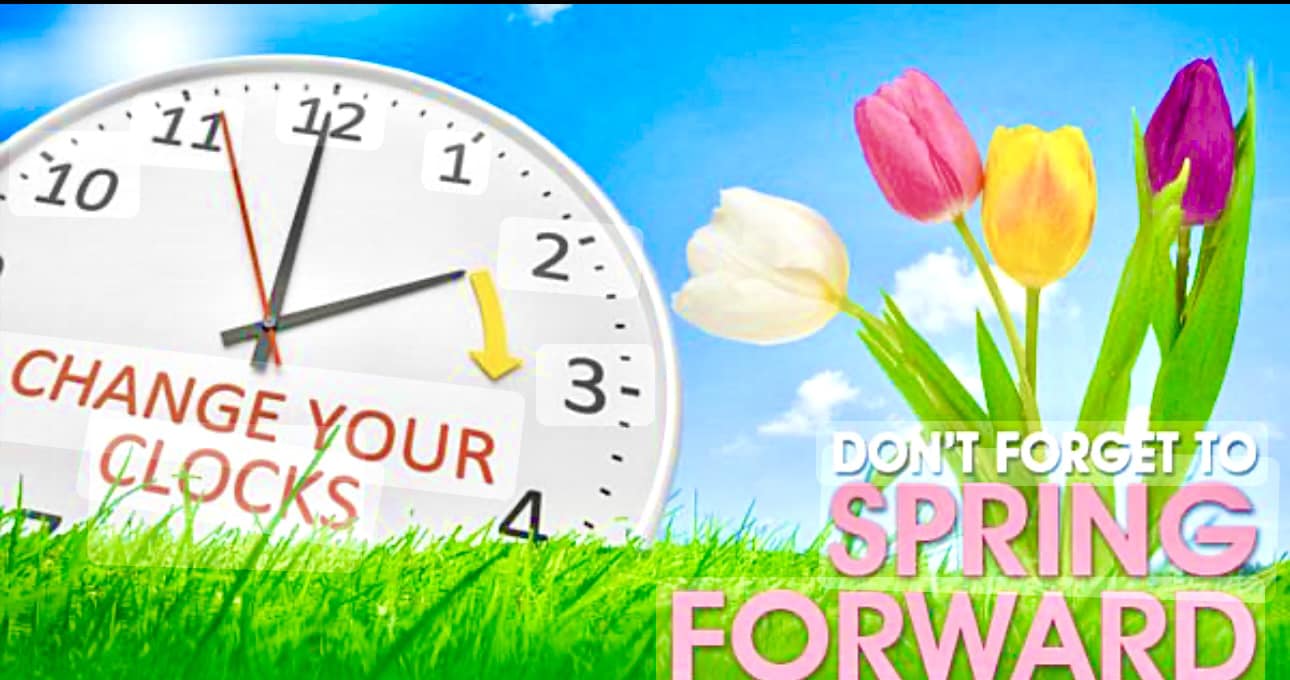 Harlan Co. Committee on Aging, Inc. | Don’t forget!!! Before you go to ...