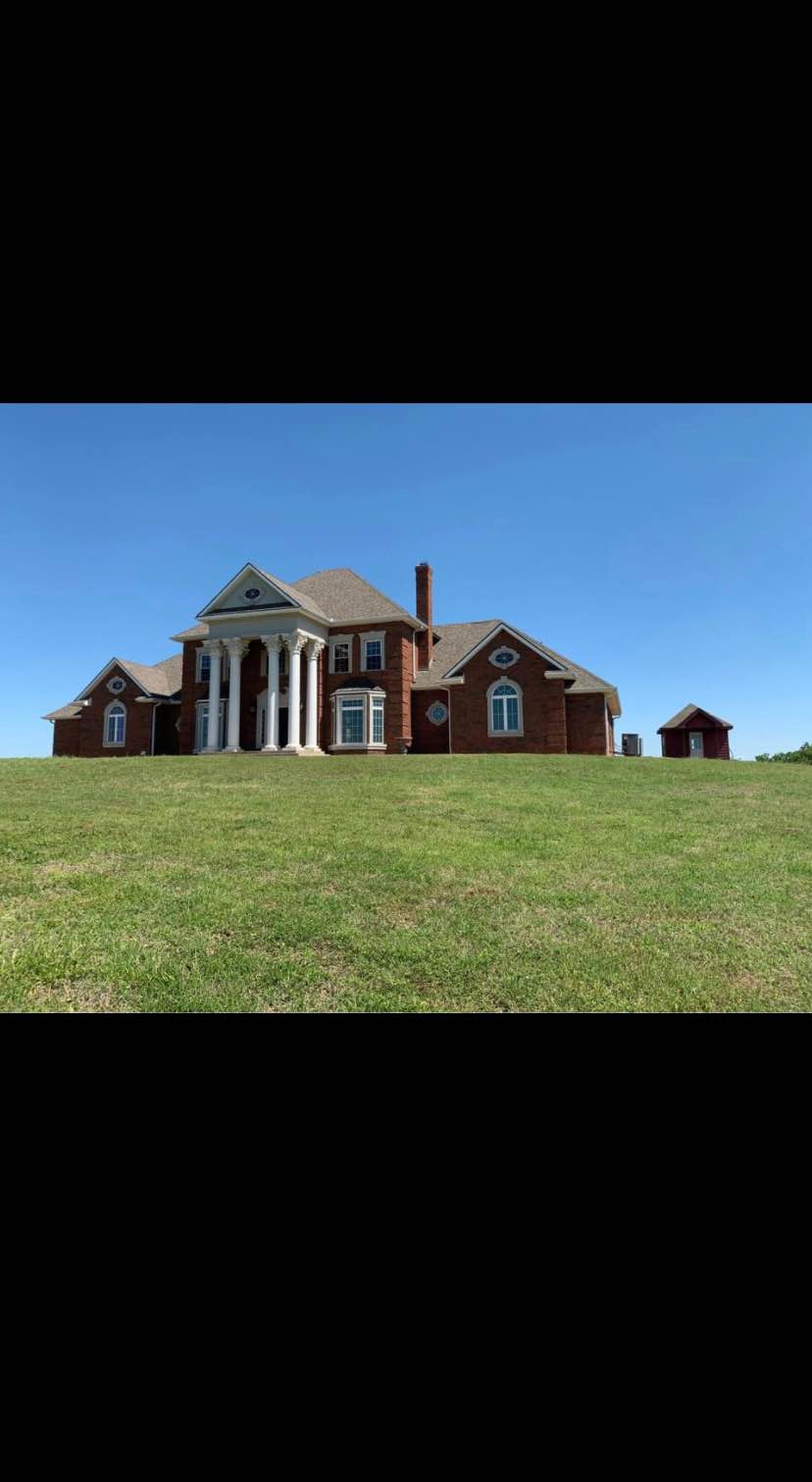 Buy Sell Trade Chickasha