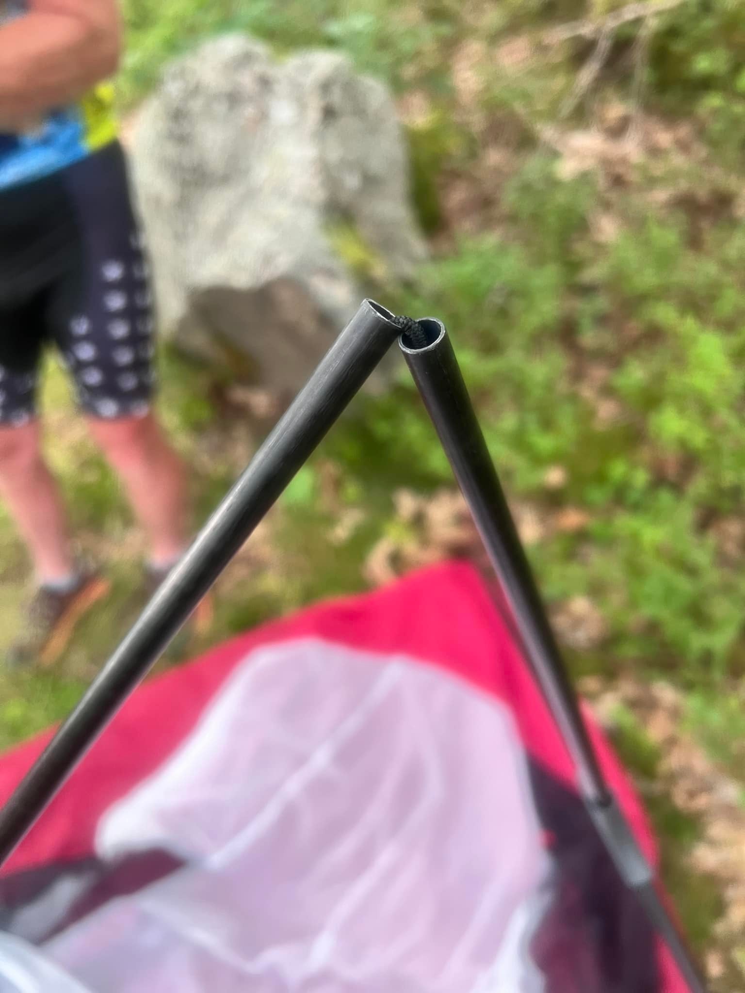 hammock tent amazon SkyNest 11ft with Net and Rain Fly Tarp, 4 in 1 Camping Hammock Tent, Ultralight Portable Double-Layer Hammock with Ridge Rope for Camping, Hiking and Backpacking : Sports & Outdoors This makes the tree AcePac Mini Bar Roll Category:Kettenschlösser_Unisex Color:Black / Purple