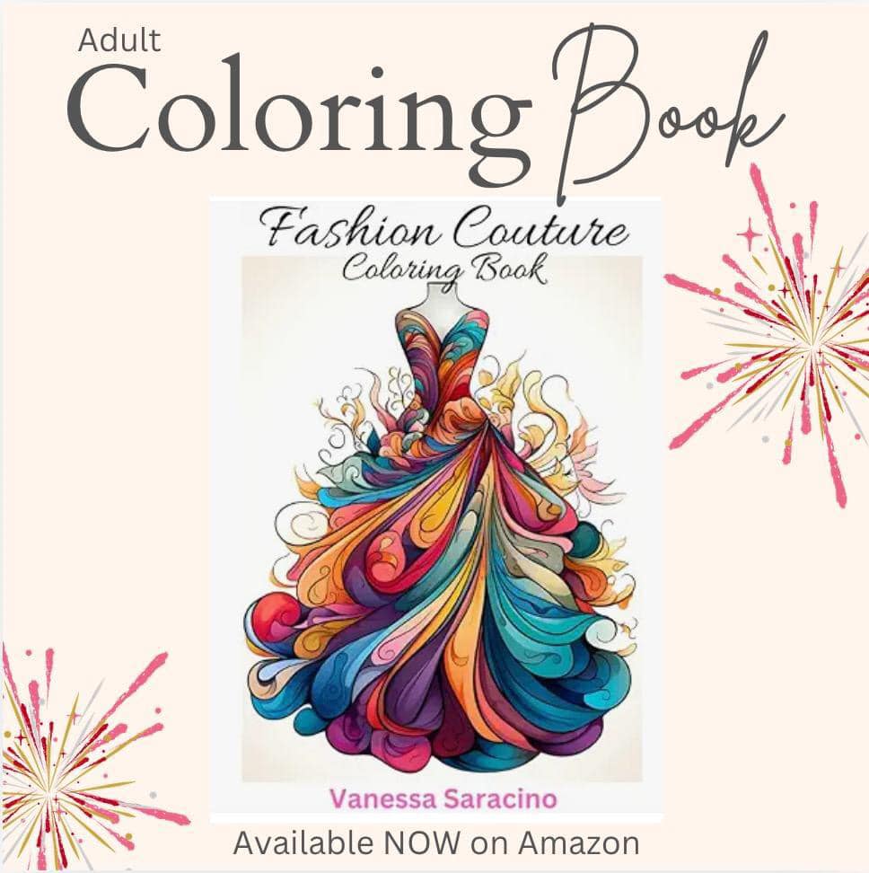 FreebieFriday from my new coloring book called 