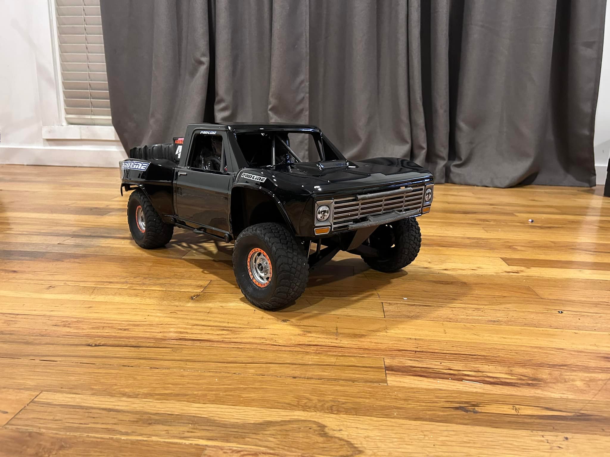 Per 2007 2013 Chevrolet Silverado Nuovo Corpo FT Destro Porta Manico