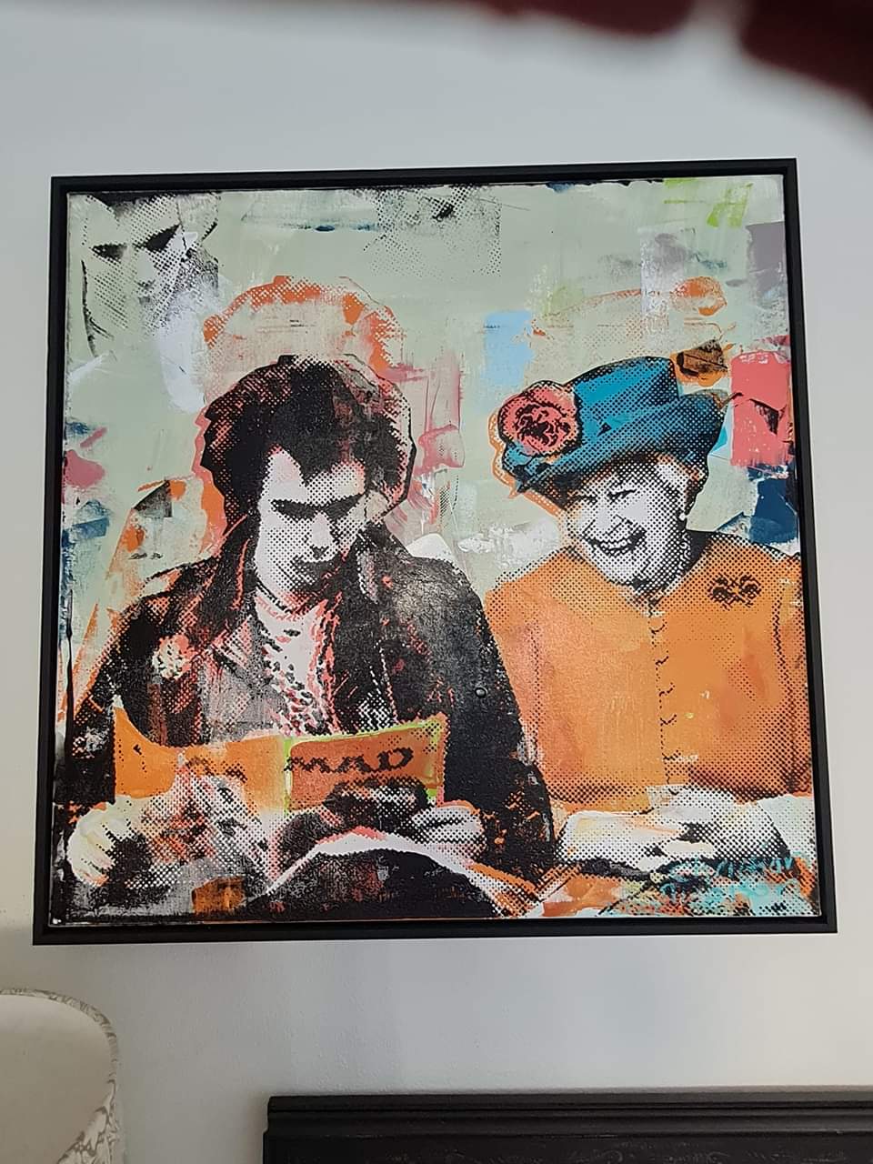 Paul Ridley-Smith (@Paul.RidleySmith) • Facebook, Connect with friends