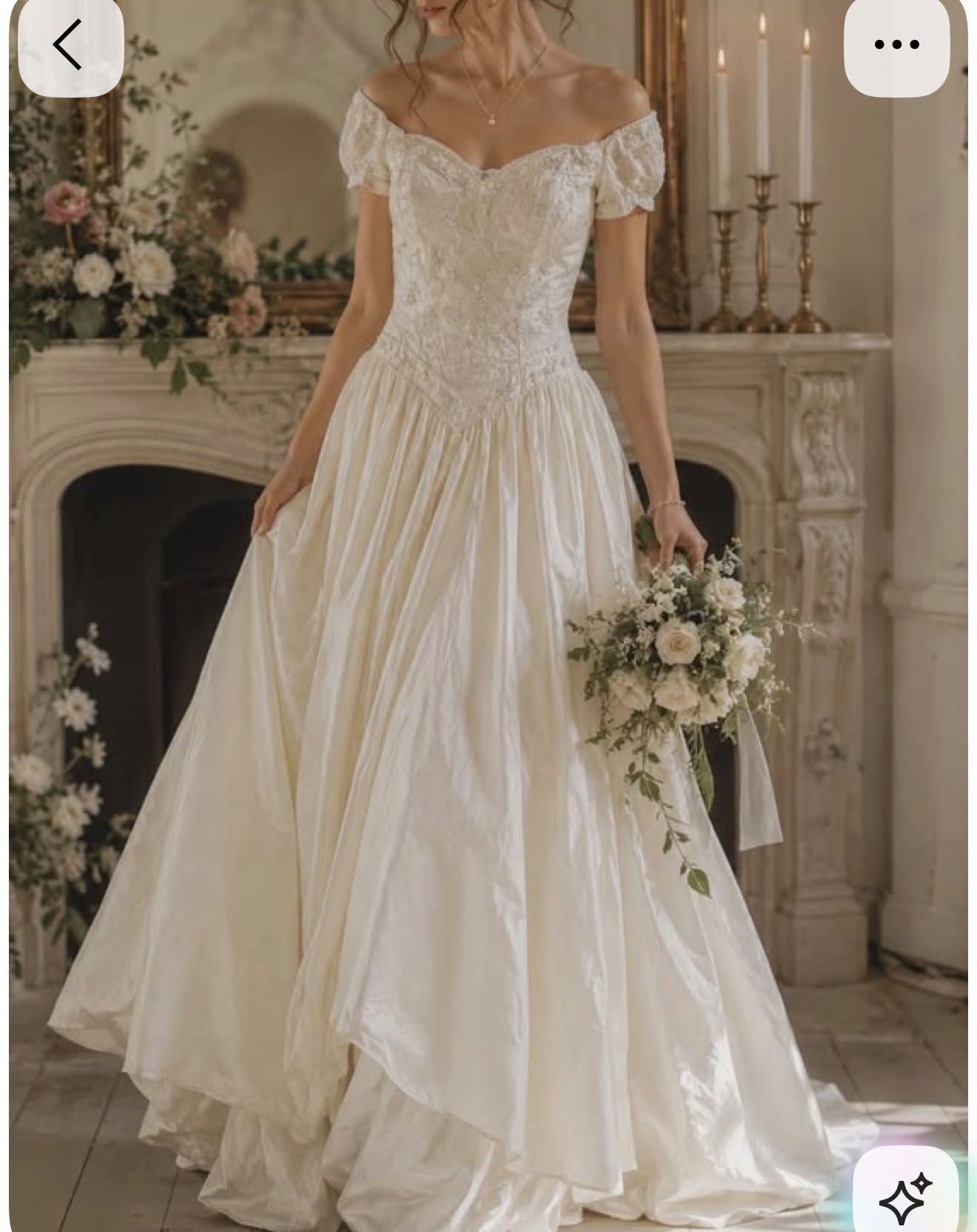 bridesmaid dress alterations austin Who can do wedding in Austin, Texas? Yelp