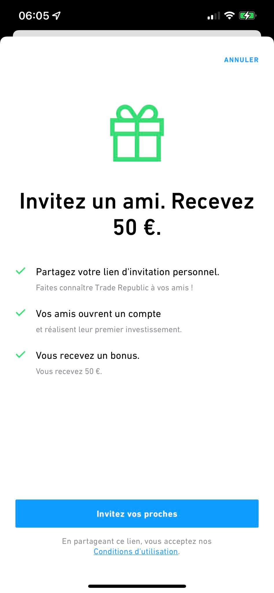 MLM FRANCE - Informations - Conseils - Annonces | 🎁parrainage trade ...