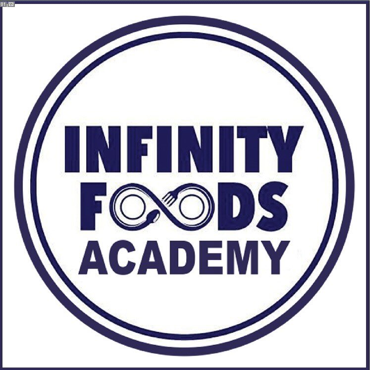 🔥 Become a Fresh Juice Business Owner with Infinity Food Business ...