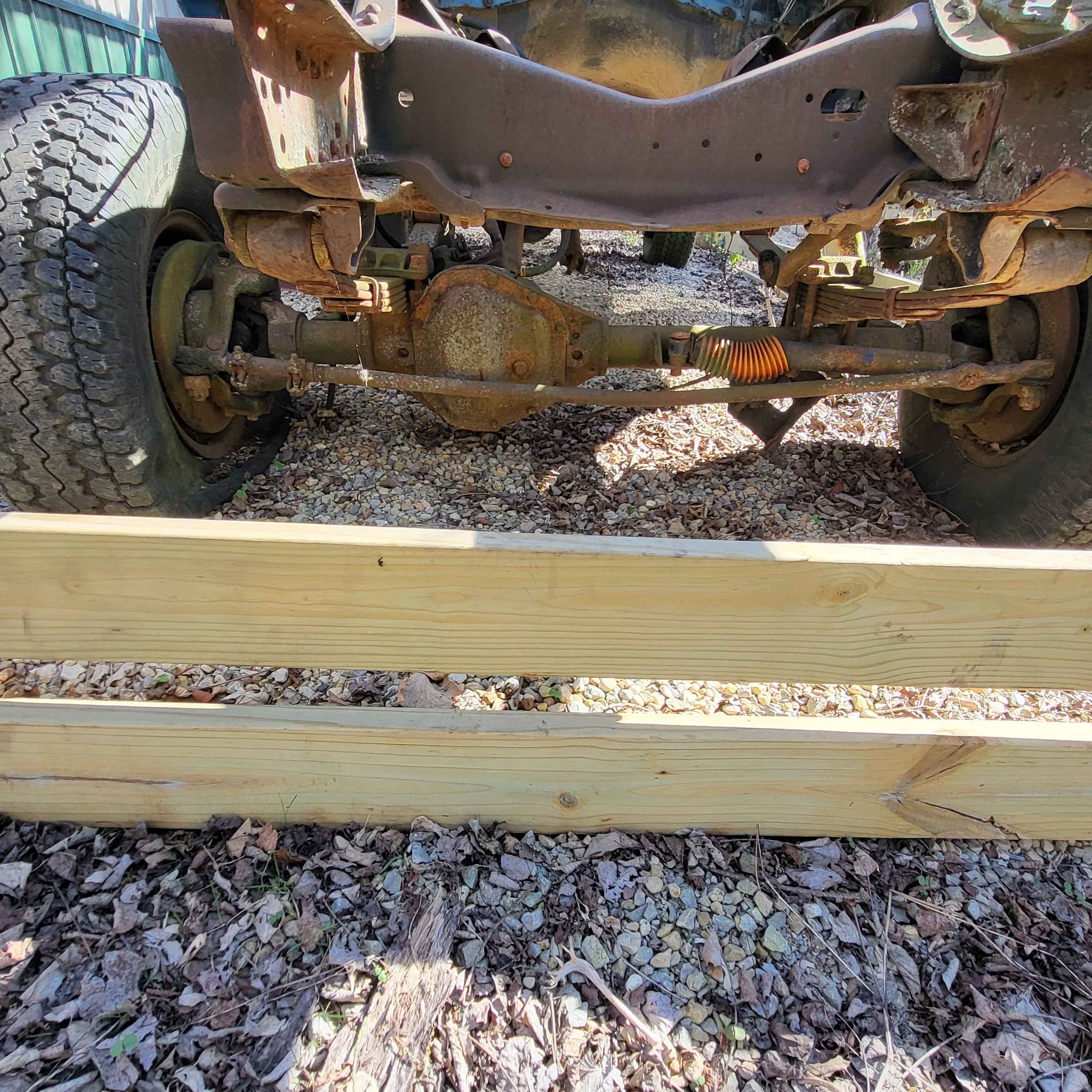 1989 Chevrolet Silverado 3500 · Pickup 4D 8 ft - Commercial Trucks ...