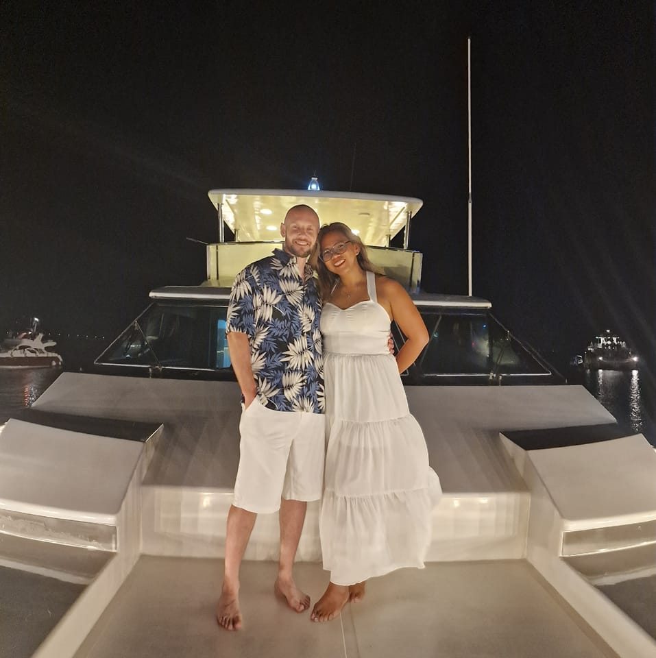 Taunton Matters | Hi. Anybody doing prom car for hire for 1st of July ...