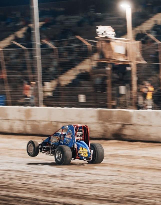 Brian Ruhlman