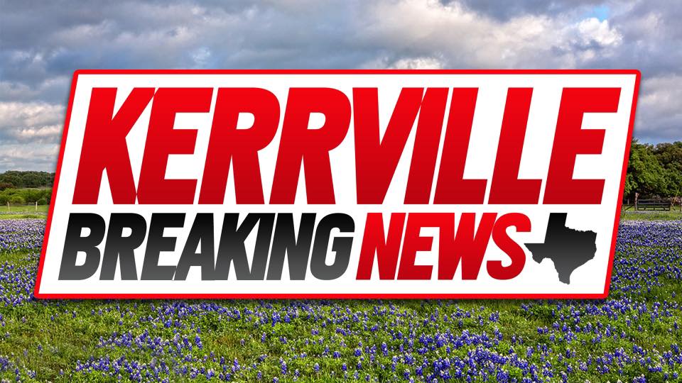 Kerrville Breaking News | Let's welcome our new members | Facebook