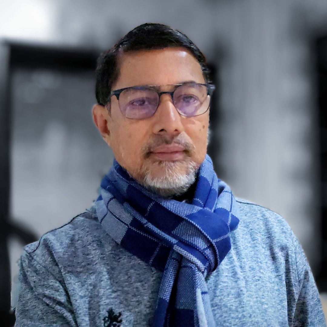 Mohiuddin Sikder